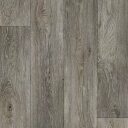 PVC Balance Aged oak 967M šíře 4 m