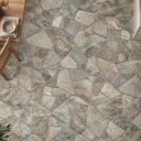 PVC Atlantic Marlow 736M šíře 2 m