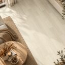 PVC Atlantic Natural oak 101S šíře 4 m