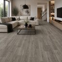 PVC Balance Aged oak 967M šíře 4 m