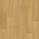 PVC Balance Pure Oak 189S šíře 4 m