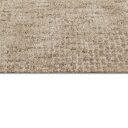 Bytový koberec Batik 34 šíře 4 m