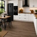 Kronostep Morille Pixie Oak K635