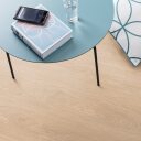 Gerflor Creation 55 LOUNGE OAK BEIGE 1272