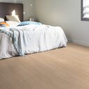 Gerflor Creation 55 LOUNGE OAK BEIGE 1272