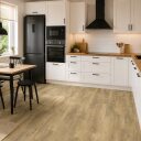 PVC podlaha Silvertex Valley oak 162M šíře 4 m