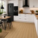 PVC Balance Pure Oak 189S šíře 4 m