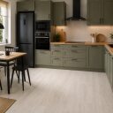 PVC Silvertex Pin Oak 009L šíře 2 m