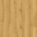 Quick step Classic Dub klasický světlý CLM5787