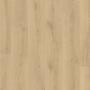 Quick step Classic Dub surový CLM5788