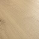 Quick step Classic Dub surový CLM5788