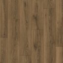 Quick step Classic Dub teplý hnědý CLM5789