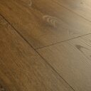 Quick step Classic Dub kakaově hnědý CLM5793