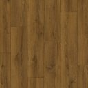 Quick step Classic Dub kakaově hnědý CLM5793