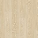 Quick step Classic Dub ojíněný béžový CLM5799