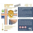 Conato KONTAKTNÍ FIXAČNÍ LEPIDLO NA PODLAHOVINY 500 ml