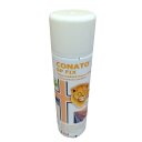Conato KONTAKTNÍ FIXAČNÍ LEPIDLO NA PODLAHOVINY 500 ml