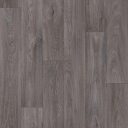PVC Crown Havanna oak 966D šíře 2 m