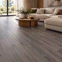 PVC Crown Havanna oak 966D šíře 2 m