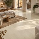 PVC Atlantic Natural oak 101S šíře 4 m