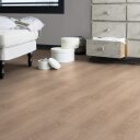 Gerflor Creation 55 CHARMING OAK BEIGE 1278