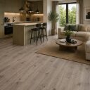 Kronostep Forest oak K395