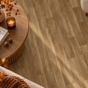 PVC Smartex Golden oak 361M šíře 4 m