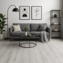 NERO HOME SPC  LQ 6187-2 Dub popelavý