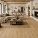 Kronostep Gebril Oak K644