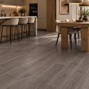 PVC Crown Havanna oak 966D šíře 2 m