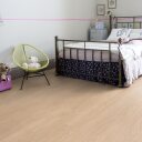 Gerflor Creation 55 LOUNGE OAK BEIGE 1272