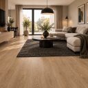 Kronostep Caramel Gebril K645