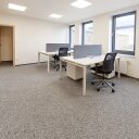 Zátěžový koberec Ohio gel 73 šíře 4 m