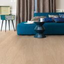 Gerflor Creation 55 LOUNGE OAK BEIGE 1272