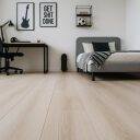 NERO HOME SPC  LQ5182-11 Topol