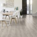 Gerflor Creation 55 CHARMING OAK GREY 1279