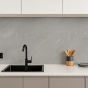 Obkladový panel CLICK se zámkem 119x30cm HARMONIA 6318 2,9036m2 - 8 ks