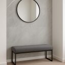Obkladový panel CLICK se zámkem 119x30cm HARMONIA 6318 2,9036m2 - 8 ks