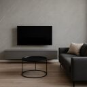 Obkladový panel CLICK se zámkem 119x30cm HARMONIA 6318 2,9036m2 - 8 ks