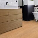 Gerflor Creation 55 LOUNGE OAK GOLDEN 1271