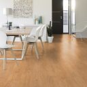 Gerflor Creation 55 LOUNGE OAK GOLDEN 1271