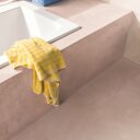 QUICK STEP ILLUME Jemný nach AVMTU40333