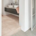 QUICK STEP ILLUME Jemný nach AVMTU40333