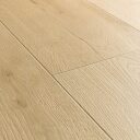 Quick step Impressive IM8254 Dub Bavlna