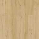 Quick step Impressive IM8254 Dub Bavlna