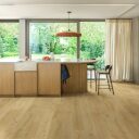 Quick step Impressive IM8255 Dub Mandlový