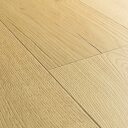 Quick step Impressive IM8255 Dub Mandlový