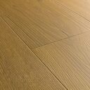 Quick step Impressive IM8256 Dub Lanýžový