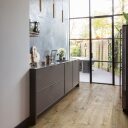 Quick step Impressive IM8257 Dub Žitný