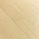 Quick step Impressive IM8258 Dub Ivory